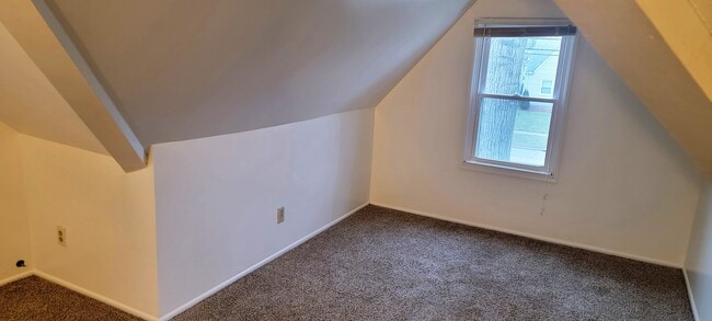 Building Photo - 6075 W 54th St