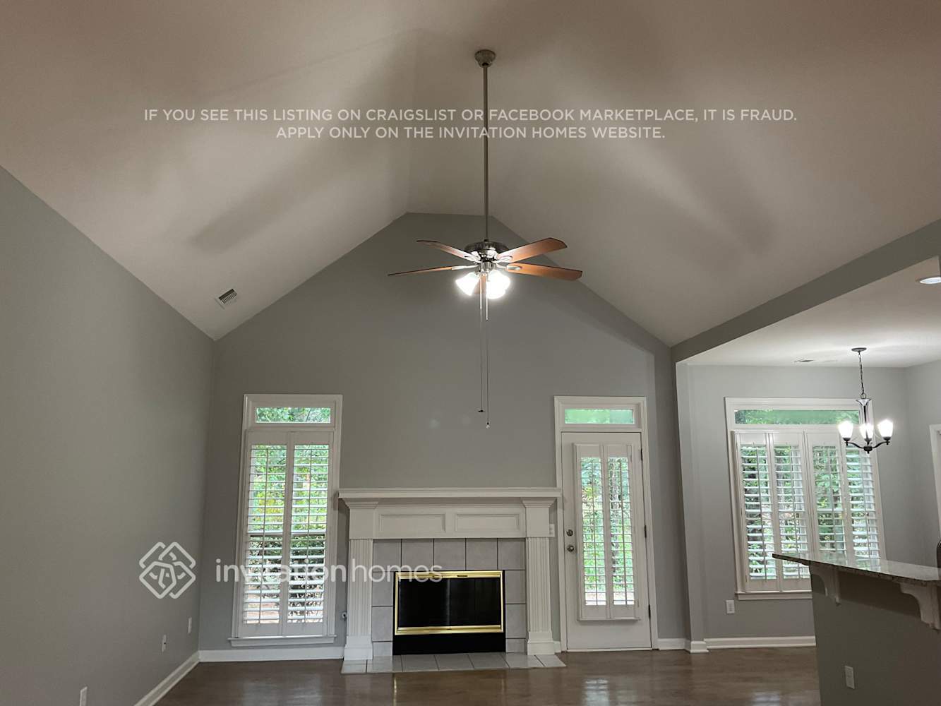 Building Photo - 3994 Ironhill Ln