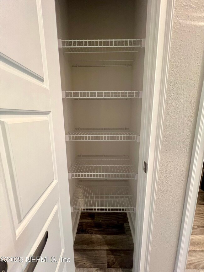 Building Photo - 7811 Oklahoma St