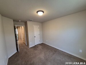 Building Photo - 7042 Lakeview Dr.