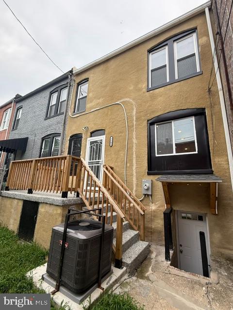 Building Photo - 3503 Edmondson Ave