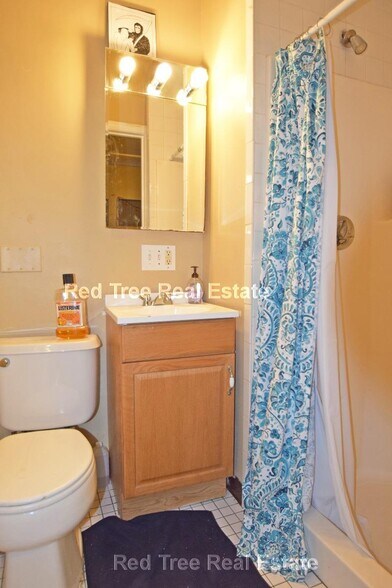 Building Photo - 21 Highgate St