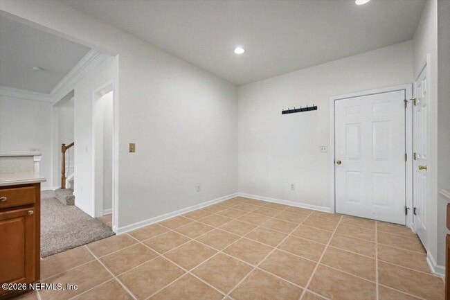 Building Photo - 7493 DEVONDALE Way