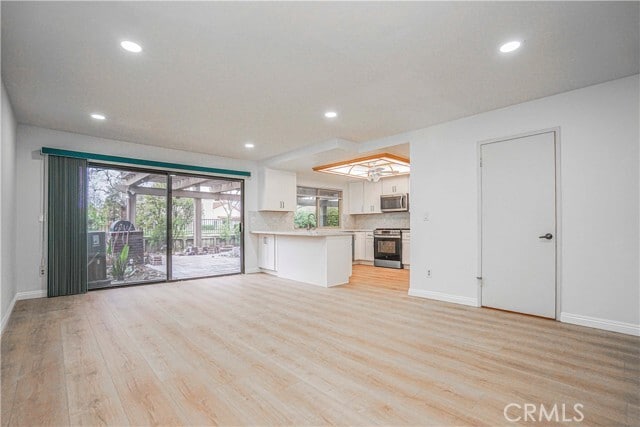 Building Photo - 513 Pebble Beach Pl