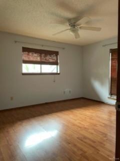 Building Photo - 11 Sabine Ct