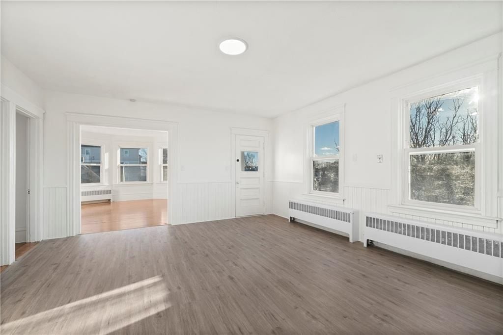 Building Photo - 19 Vale St