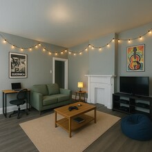 Building Photo - AUGUST 2026, UNIVERSITY OF CINCINNATI HOUSING