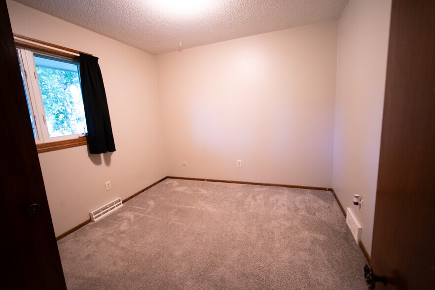 Building Photo - 1218 Aldrich Way