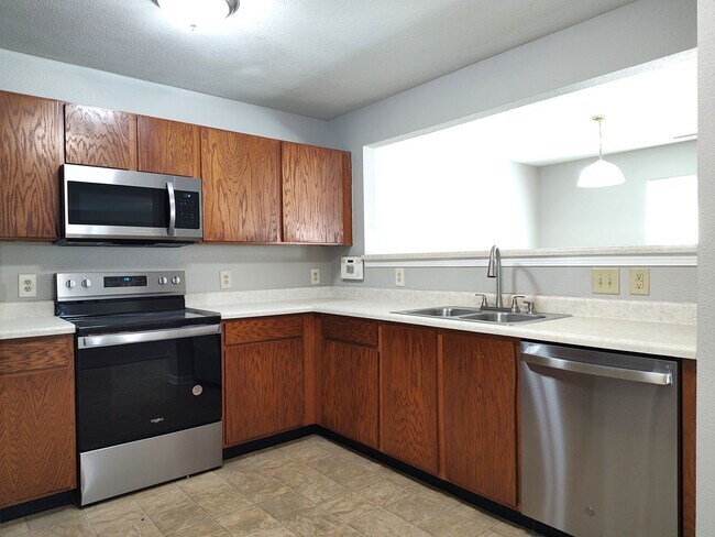 Building Photo - 2726 Red Squirrel Trail