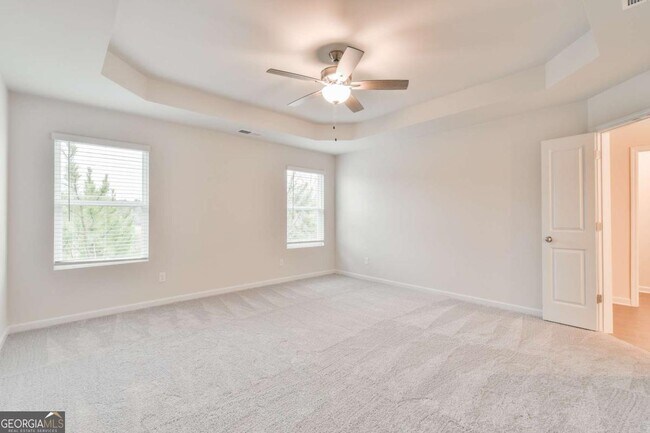Building Photo - 4541 Bishops Ln