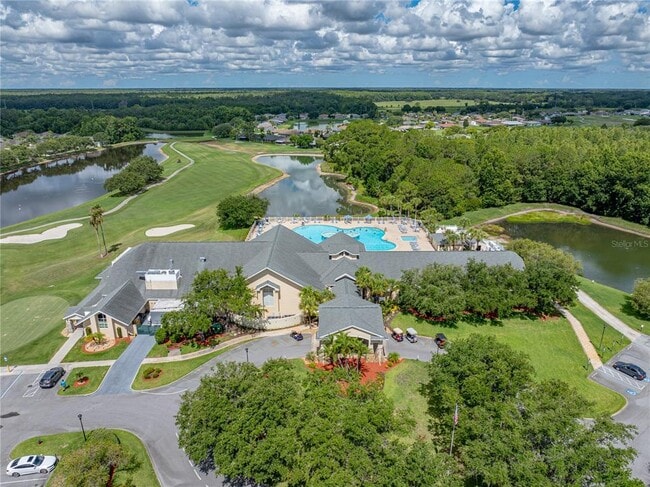Building Photo - 10306 Chatuge Dr