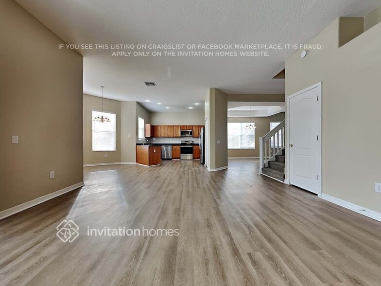 Building Photo - 2007 Timberfall Ln