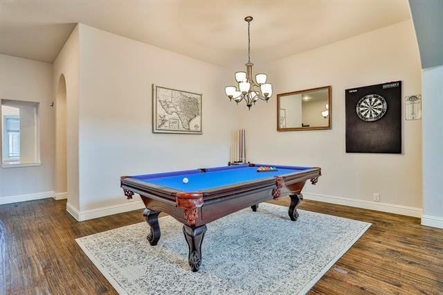 Building Photo - 2425 Turning Leaf Ln