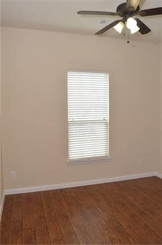Building Photo - 544 Braewick Dr