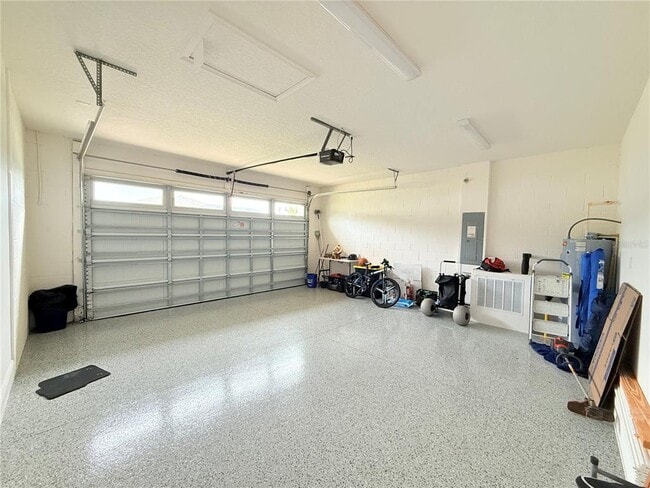 Building Photo - 3112 Oxbow Ct