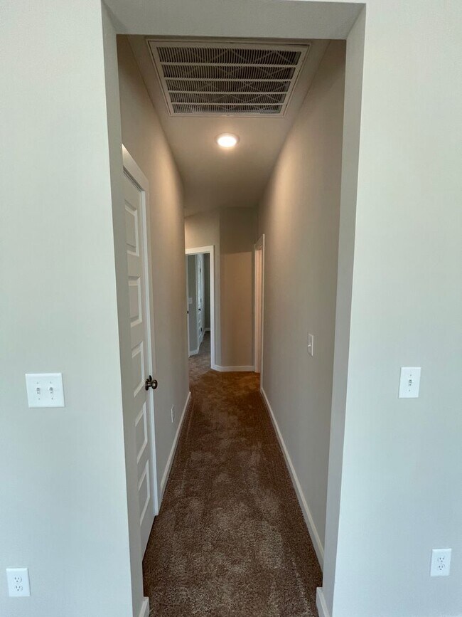 Building Photo - Home for Rent in Eva, AL!! Available to Vi...