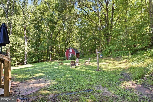 Building Photo - 2641 Dogwood Ln