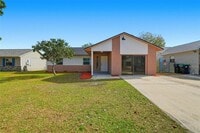 Building Photo - 2843 Calico Ct