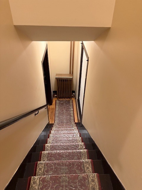 Building Photo - 371 Fulton St