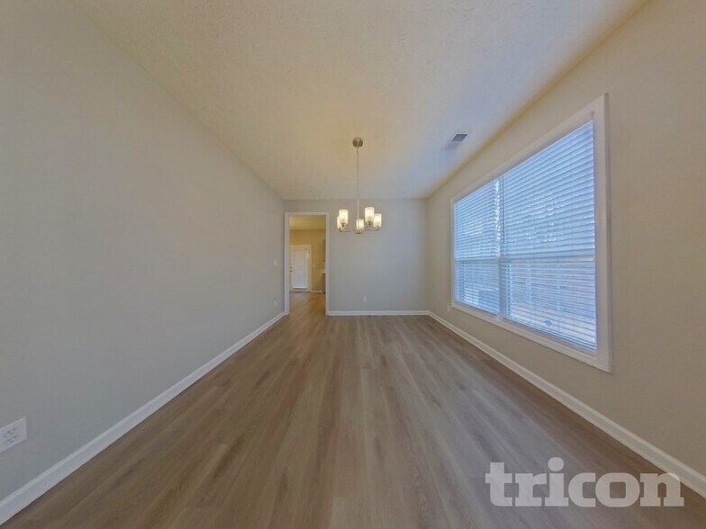 Building Photo - 145 Silver Mine Trail SE