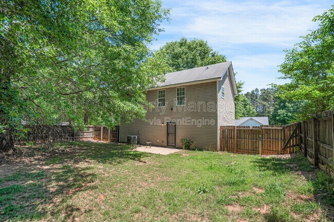 Building Photo - 4233 Viewpoint Ln