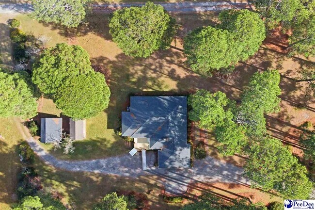 Building Photo - 2218 N Douglas St