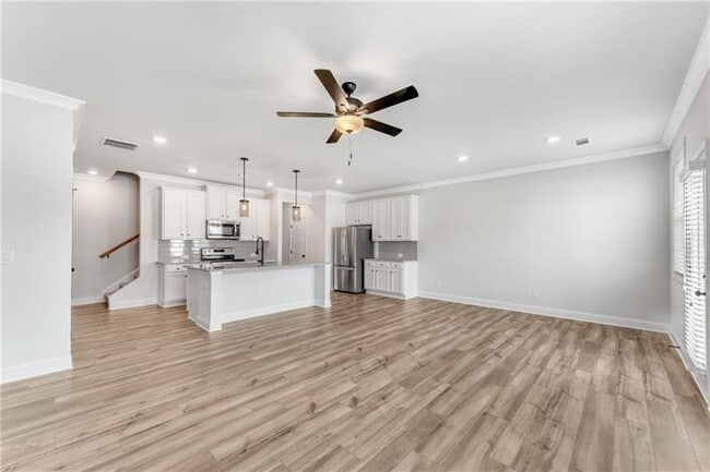 Building Photo - 4582 Cypress Pk Dr