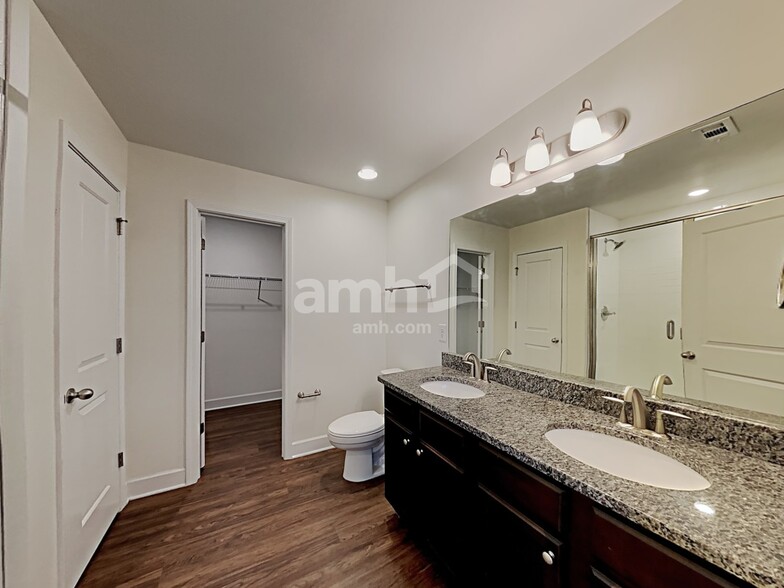 Building Photo - 4903 Horatio Ct