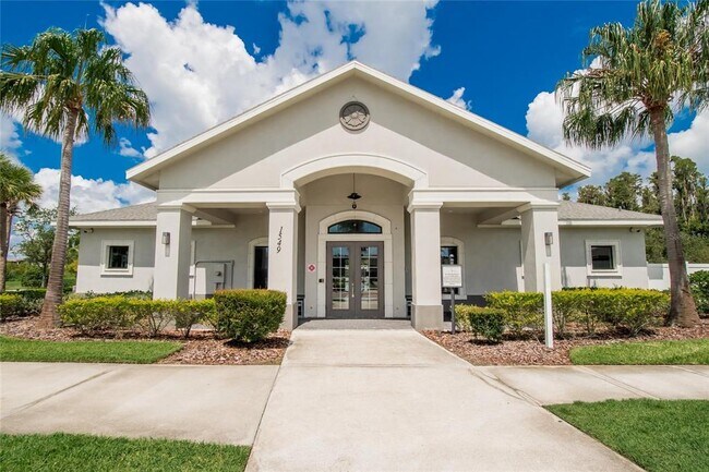 Building Photo - 1298 Colt Creek Pl