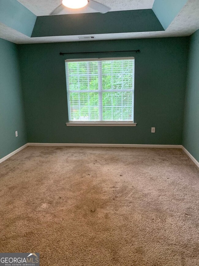 Building Photo - 123 Rayner Dr