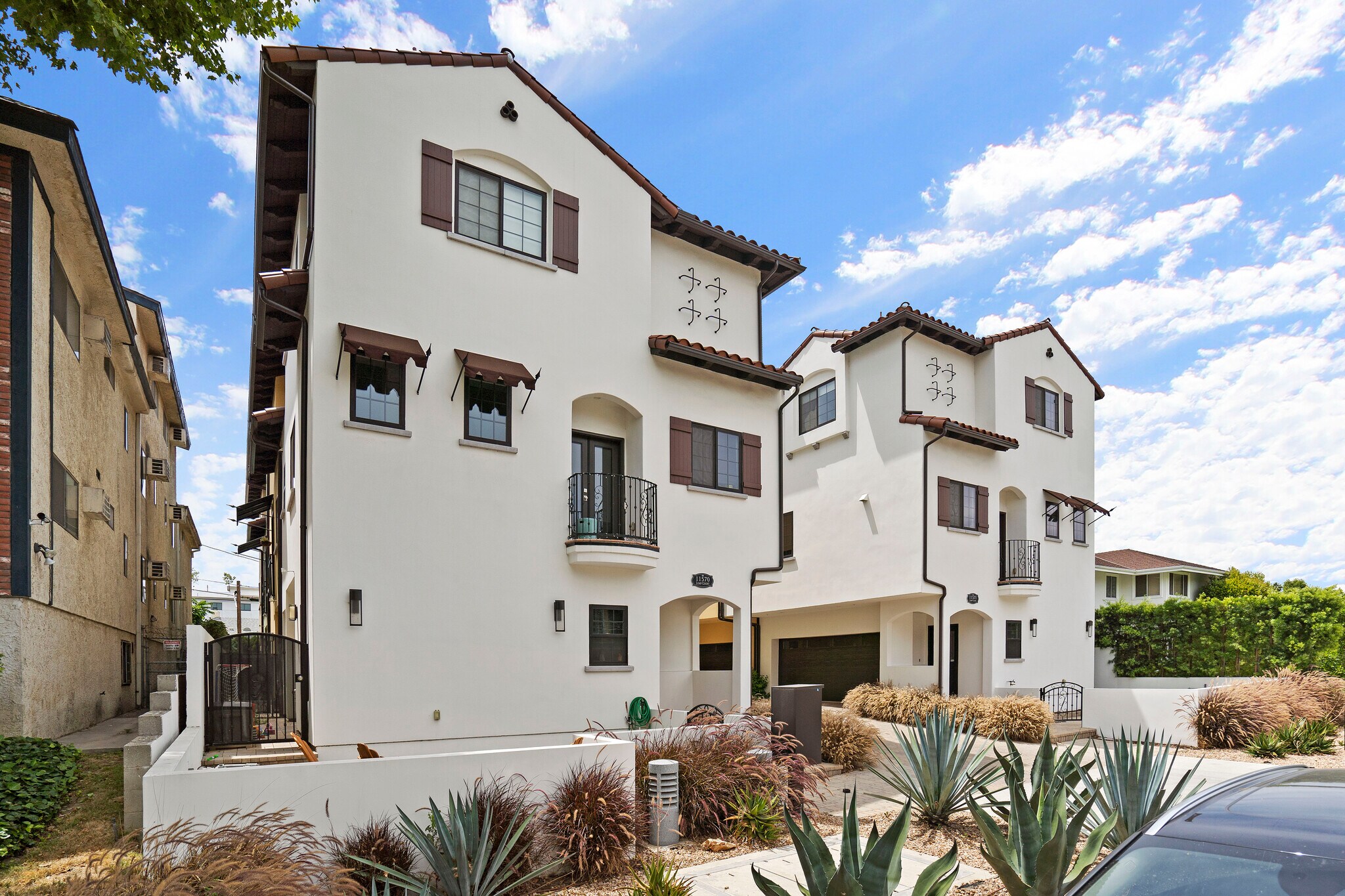 Building Photo - 11575 Lemp Ct