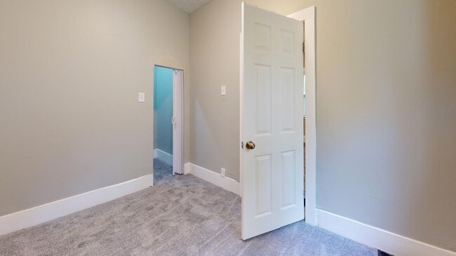 Building Photo - 2967-69 W.38th