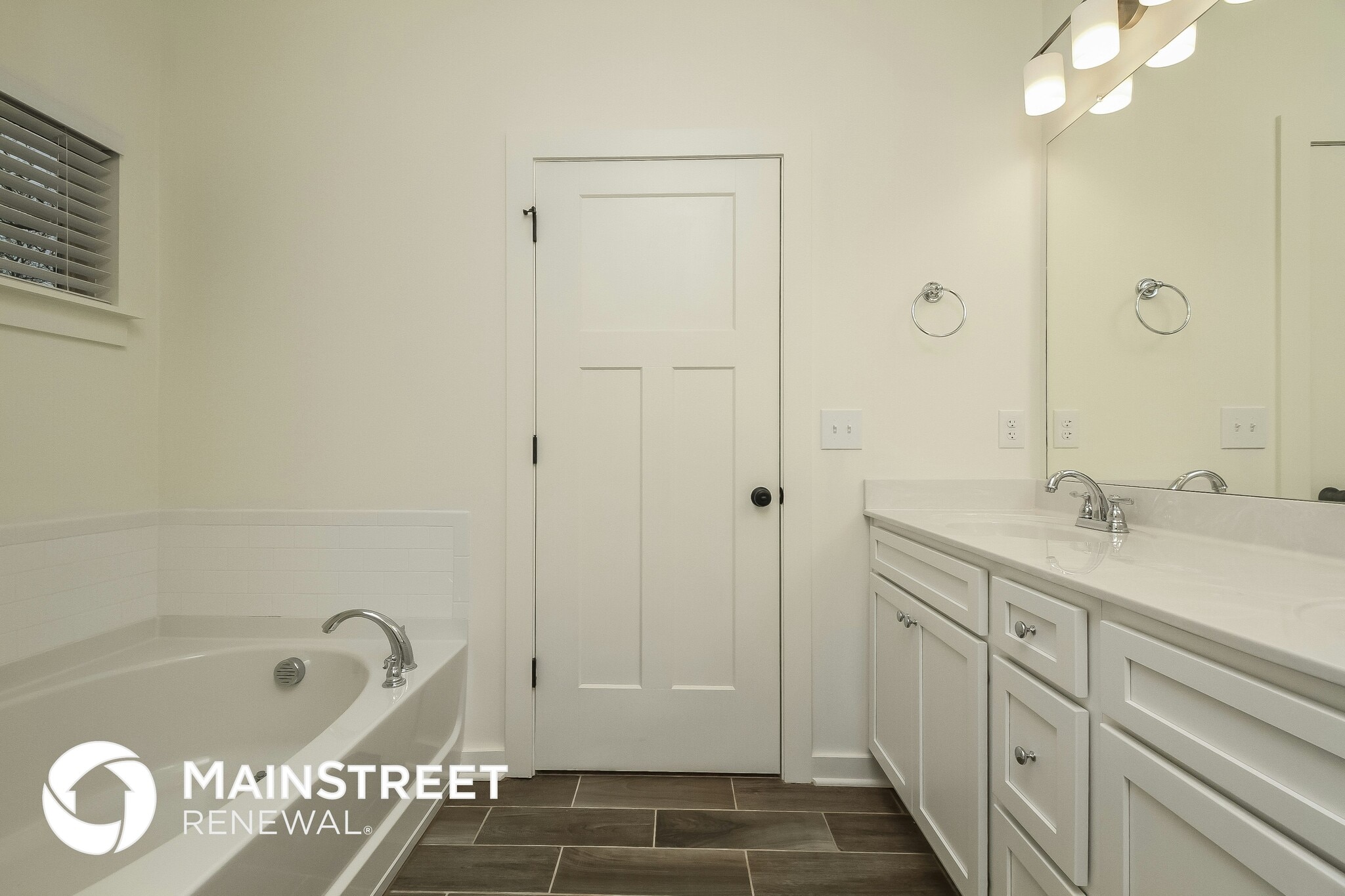 Building Photo - 4018 Ella Cook Cir