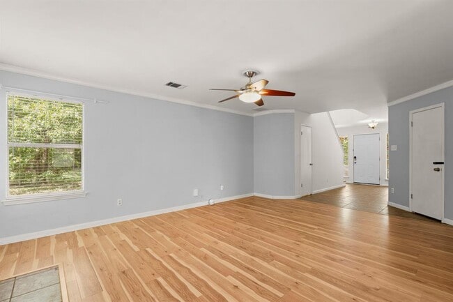Building Photo - 14026 Maricella Ln