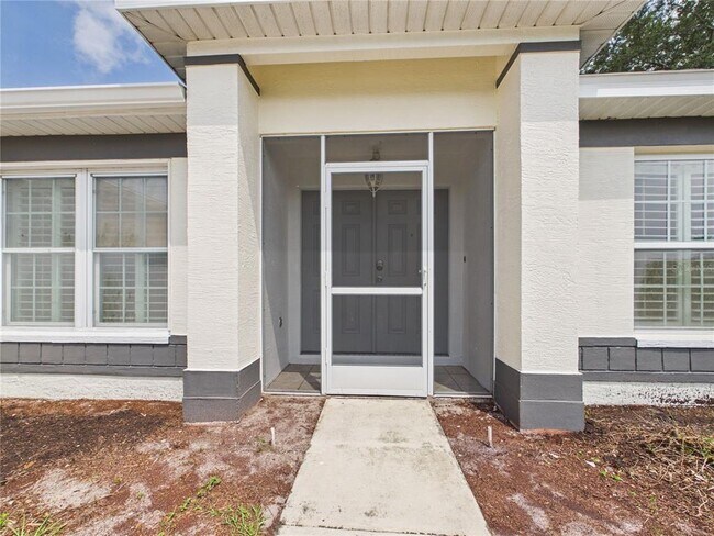 Building Photo - 9434 Holnwon Ct