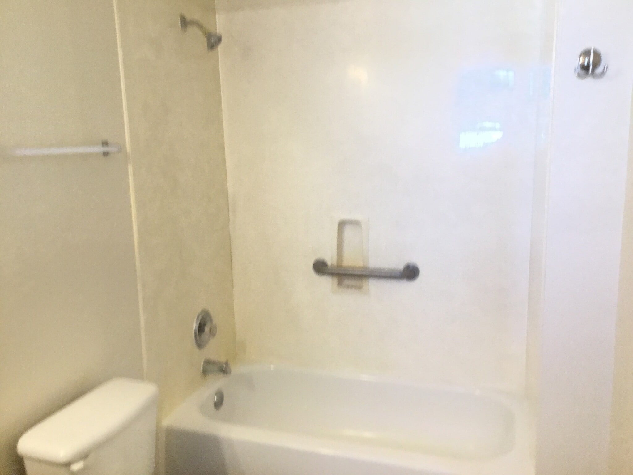 Building Photo - 109 Mason Reed Cv