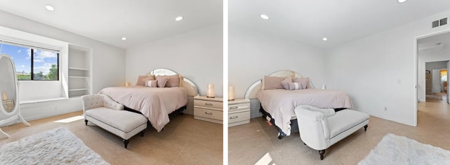 Building Photo - 13 Heather Hill Ln