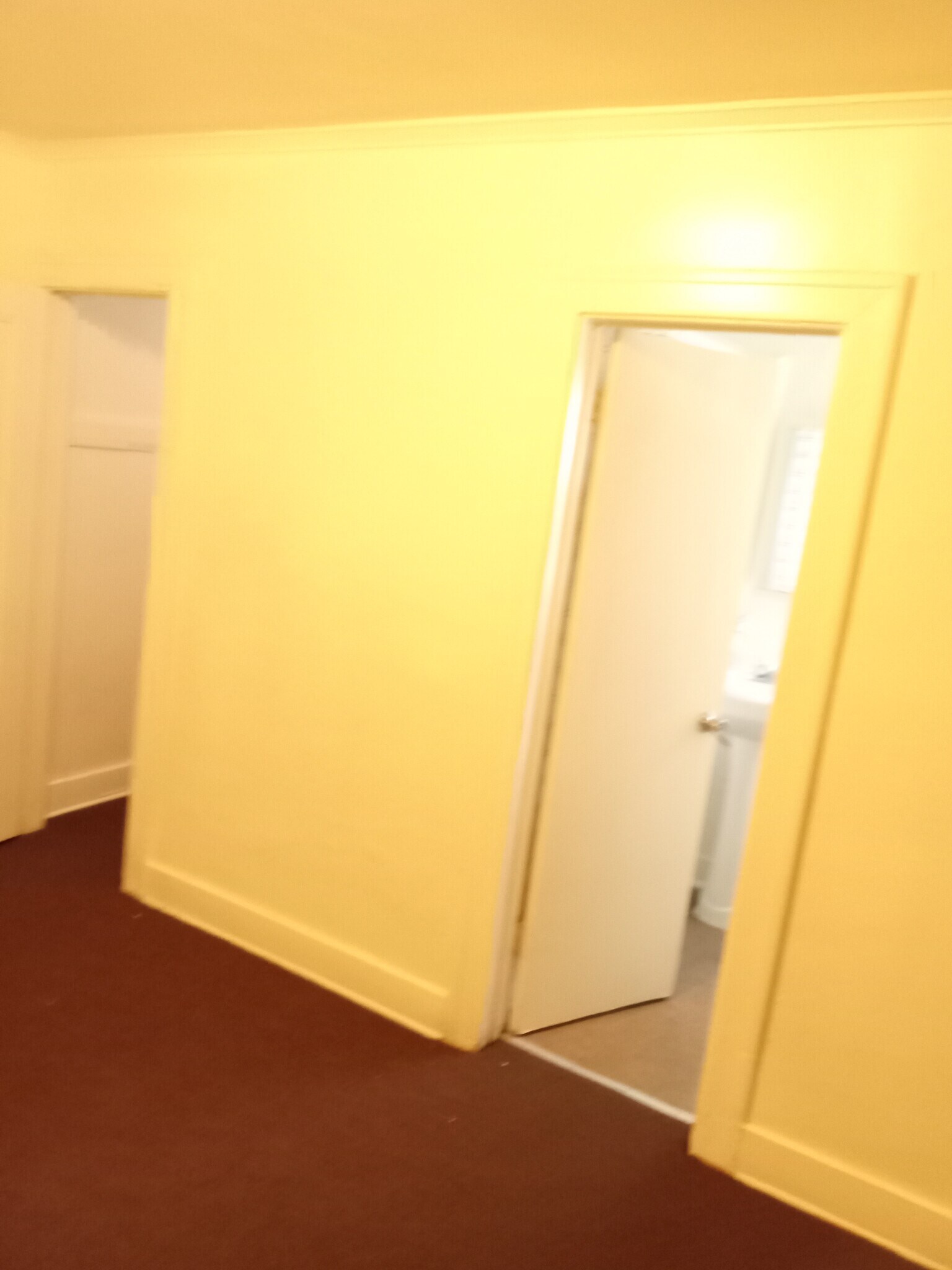 Building Photo - 4503 S Wilton Pl