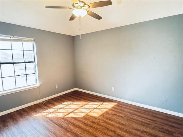 Building Photo - 2413 University Dr