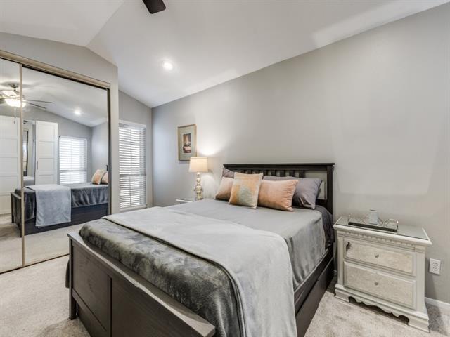 Building Photo - 4116 Cole Ave