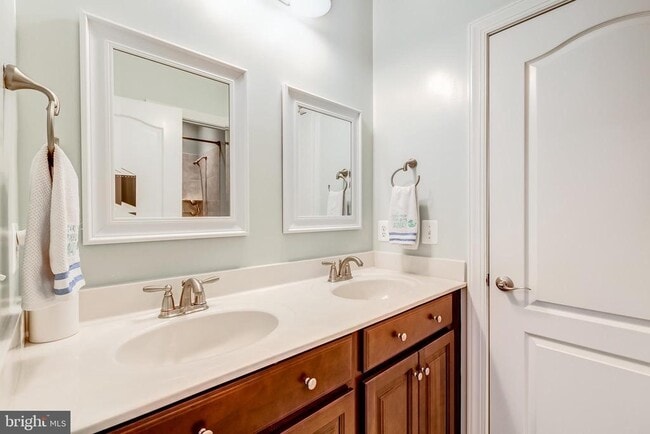 Building Photo - 3873 Billberry Dr