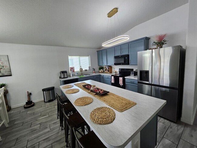 Building Photo - 3110 Sweet Acrs Pl