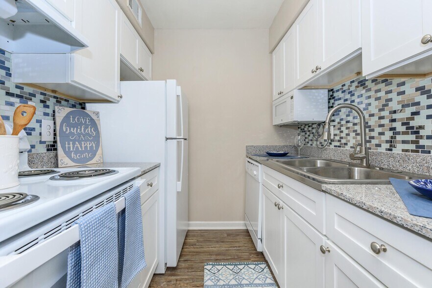 The Arts Apartments at Jefferson Heights 8939 Jefferson Hwy Baton