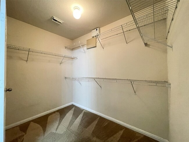 Building Photo - 2522 Shearwater Bend Dr