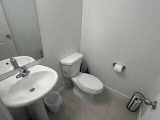 Building Photo - 942 S 850 W
