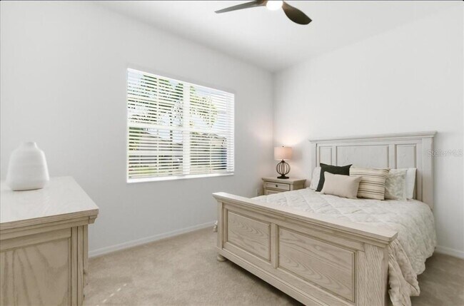 Building Photo - 5522 Lightning Whelk Ln