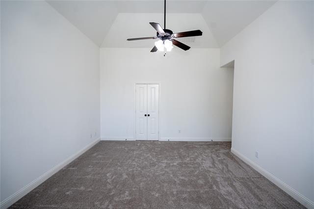 Building Photo - 13966 Clusterberry Dr