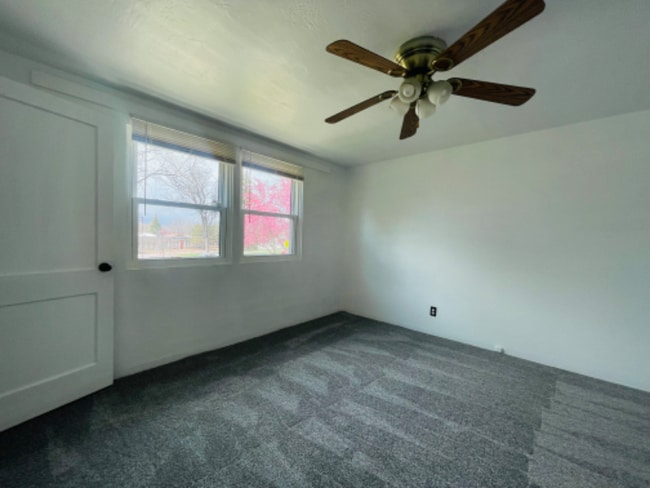 Building Photo - 2443 Paseo Rd