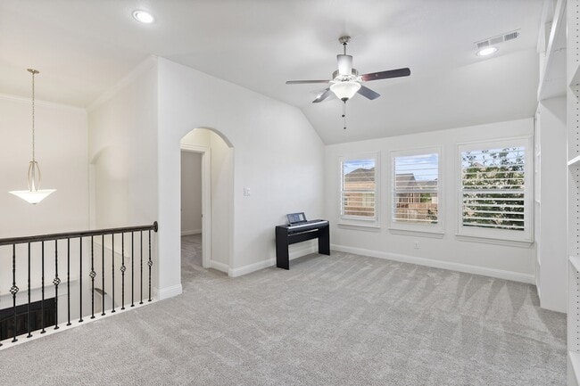 Building Photo - 124 Lavender Ln