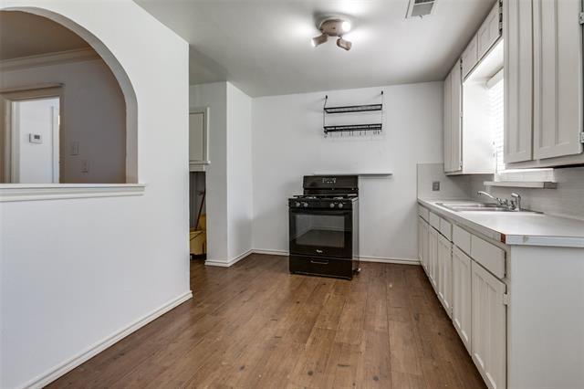 Building Photo - 2140 Montalba Ave